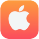 Best iOS Streaming App