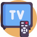 Best IPTV Services