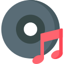 Best Music Streaming Sites