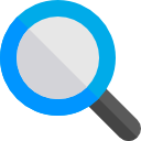 Best Streaming Search Engines