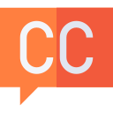 Best Subtitles Sites