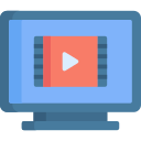 Free TV-series Streaming Sites