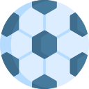 Free Sports Streaming Sites
