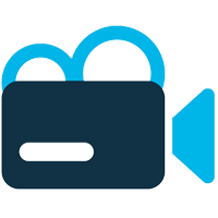 Video Streaming Sites