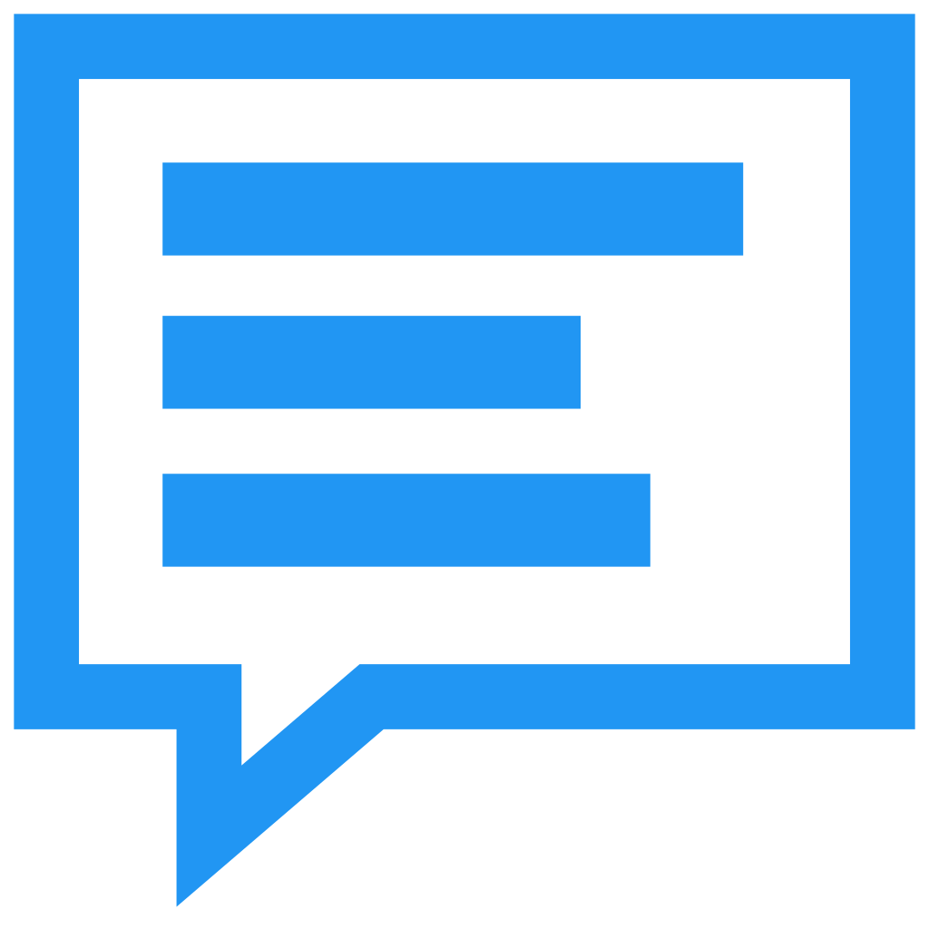 Free Anime Forums