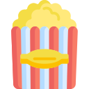 Best Movies Streaming Sites