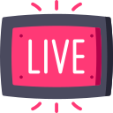 Best Live TV Sites