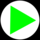 OnlineMovies.Watch