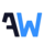 Aniwatcher