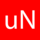 uNoGS