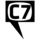 Addic7ed