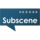 Subscene