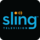Sling TV IOS App