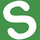 SockShare