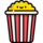 MovieWatcher