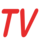 wwiTV