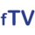 FreeInterTV