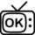 OKLiveTV