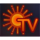 TamilHDBox