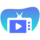 Videoshub