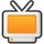 OLWEB TV
