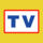 Time4TV