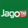 JagoBD