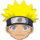 ChiaAnime