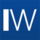 IndieWire