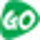 Gogoanimetv