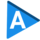 ANIMIXPLAY