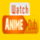 Wcoanimedub