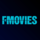 Fmovies