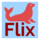 Sealflix