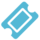 Flixtor