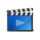 Primewire