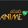Gogoanime