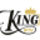 King IPTV