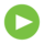 123movies.net