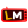 LookMovie