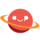 Anime Planet
