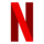 Netflix APK App