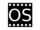 OpenSubtitles