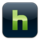 Hulu IOS App