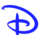 Disney Plus APK App