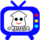 Squid TV