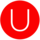 USTVGO