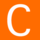 Crackle IOS App