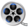 YIFY Subtitles