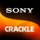 Crackle APK App
